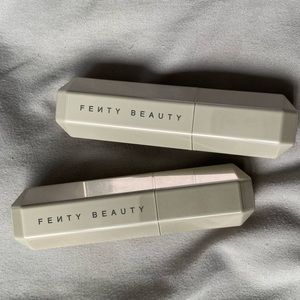 Fenty LipShine READY TO SHIP